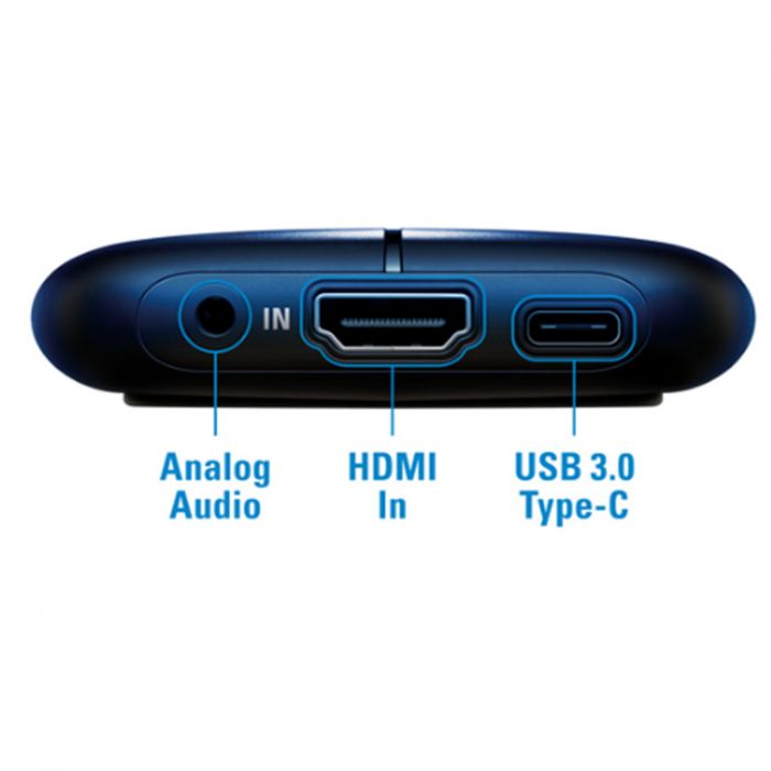 elgato-game-capture-hd60s-hdr- elgato-game-capture-hd60s-hdr-