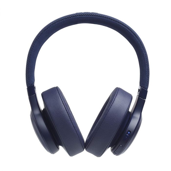 Over Ear Headphones Jbl 500bt Reviews Jbl Headphones Jbl Pure Bass