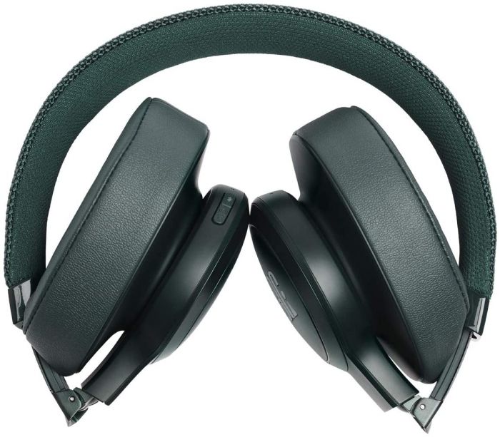 Wireless Live 500 Bt 500bt Wireless Bluetooth Headphones Bluetooth