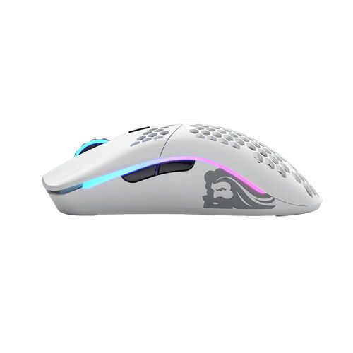 Amazon.com: Glorious Gaming Model O- (Minus) Wireless Gaming