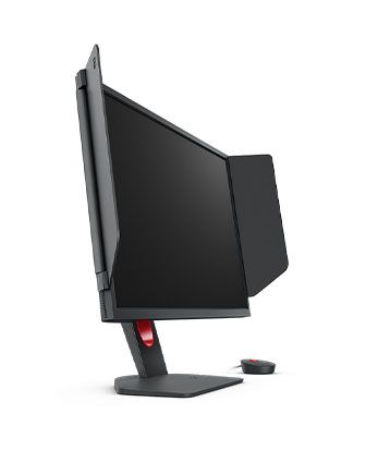 BenQ XL2546K 240Hz DyAc+™ 24.5 inch 0.5 MS Esports Gaming