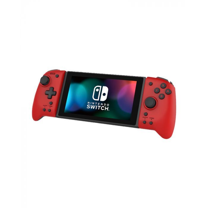 Shop HORI Nintendo Switch Split Pad Pro (Controller For Handheld