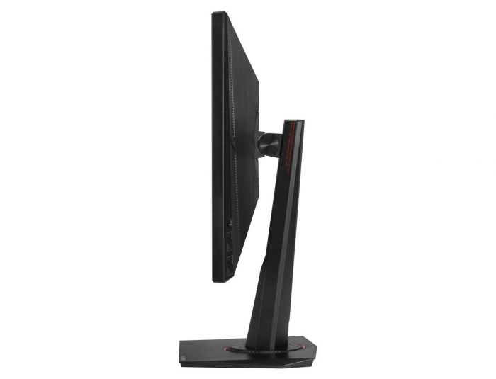 ASUS TUF Gaming VG27BQ HDR Gaming Monitor – 27 inch 2K WQHD