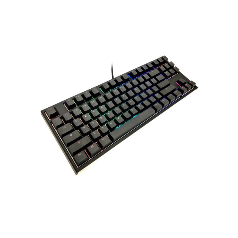 ducky-one-2-tkl-rgb-gaming- ducky-one-2-tkl-rgb-gaming-