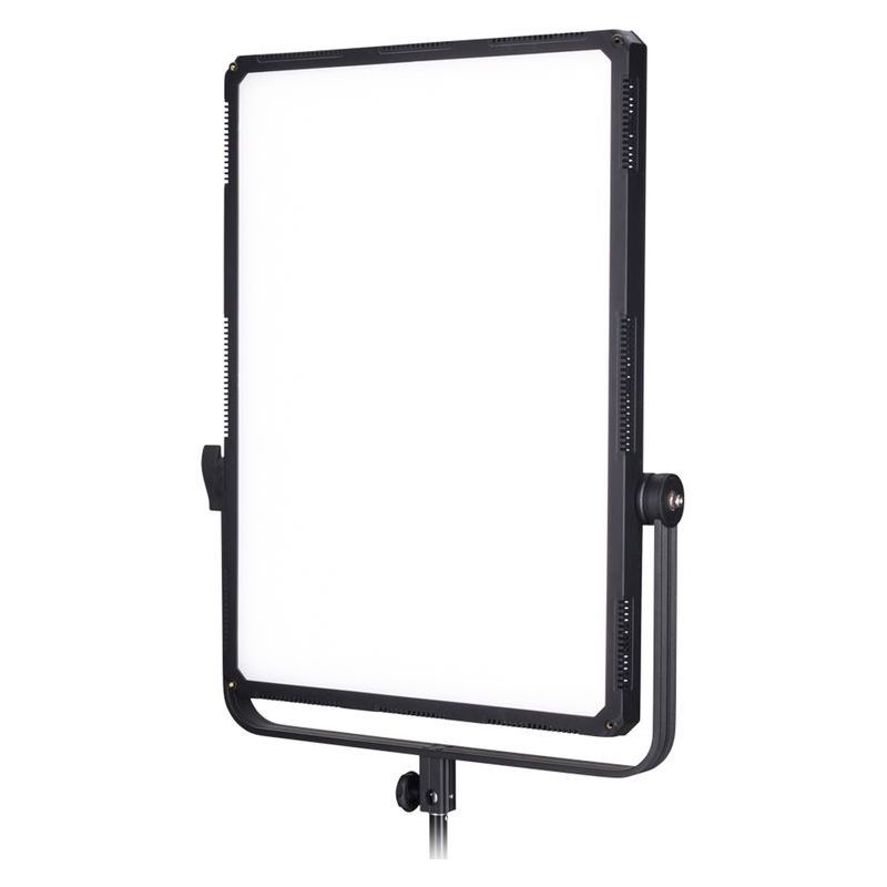 Nanlite 68 deals