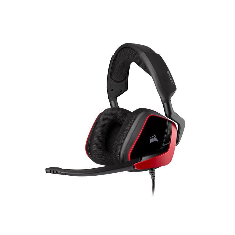 Void elite surround clearance