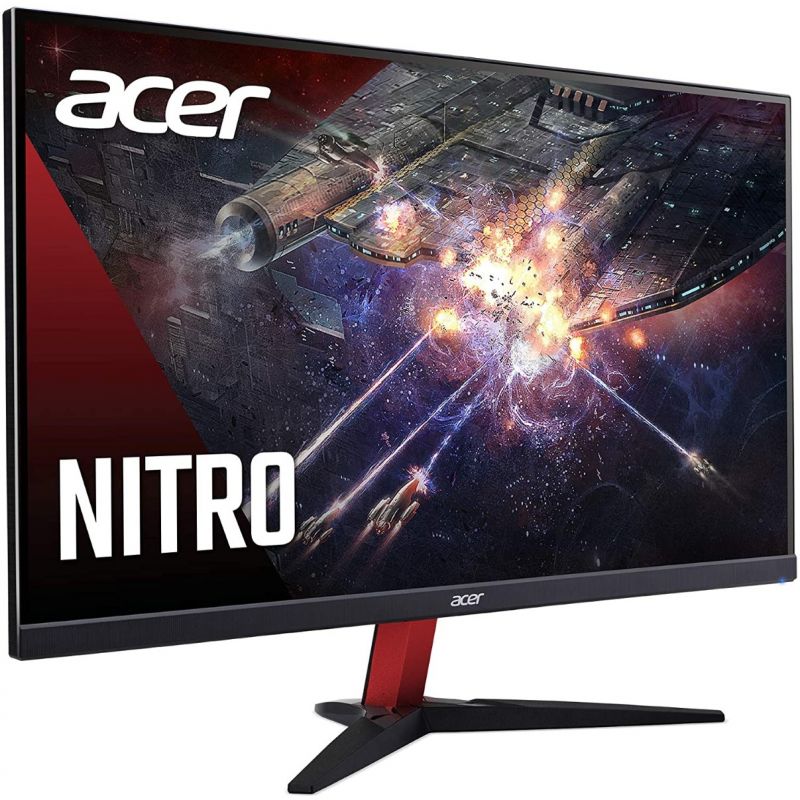 acer-nitro-kg272-sbmiipx-27-
