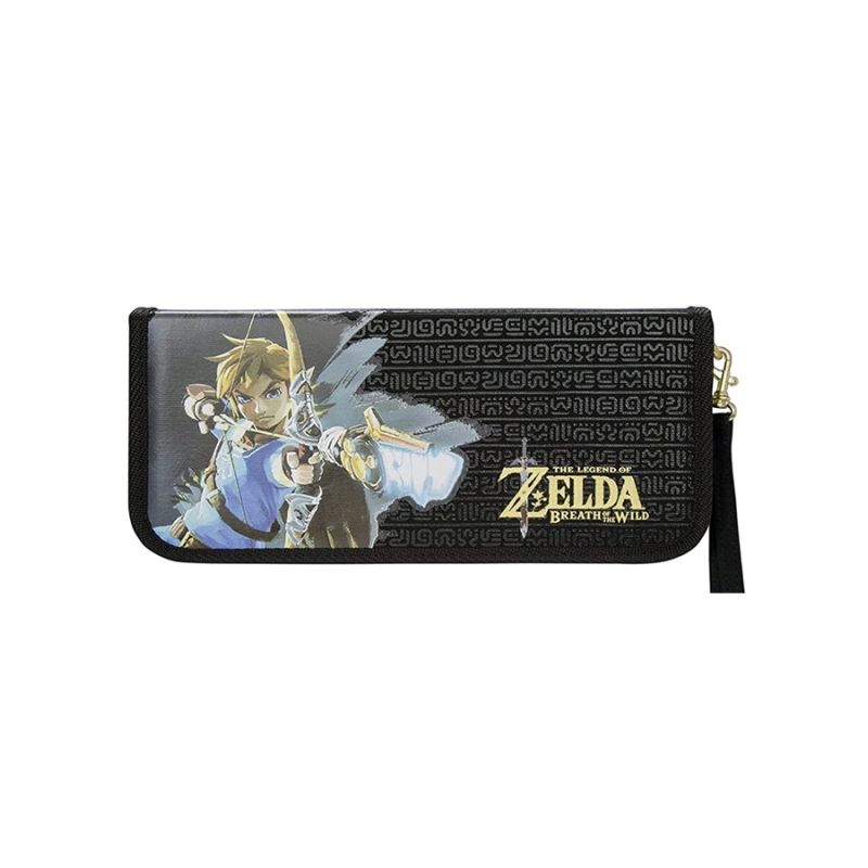 nintendo-switch-pdp-premium-