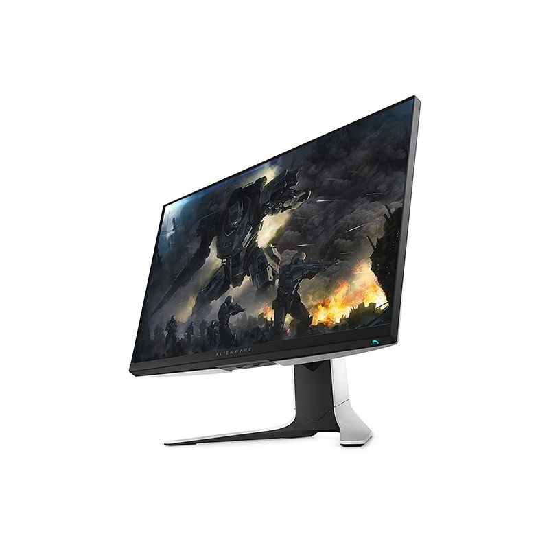 alienware-27-inch-aw2720hfa-