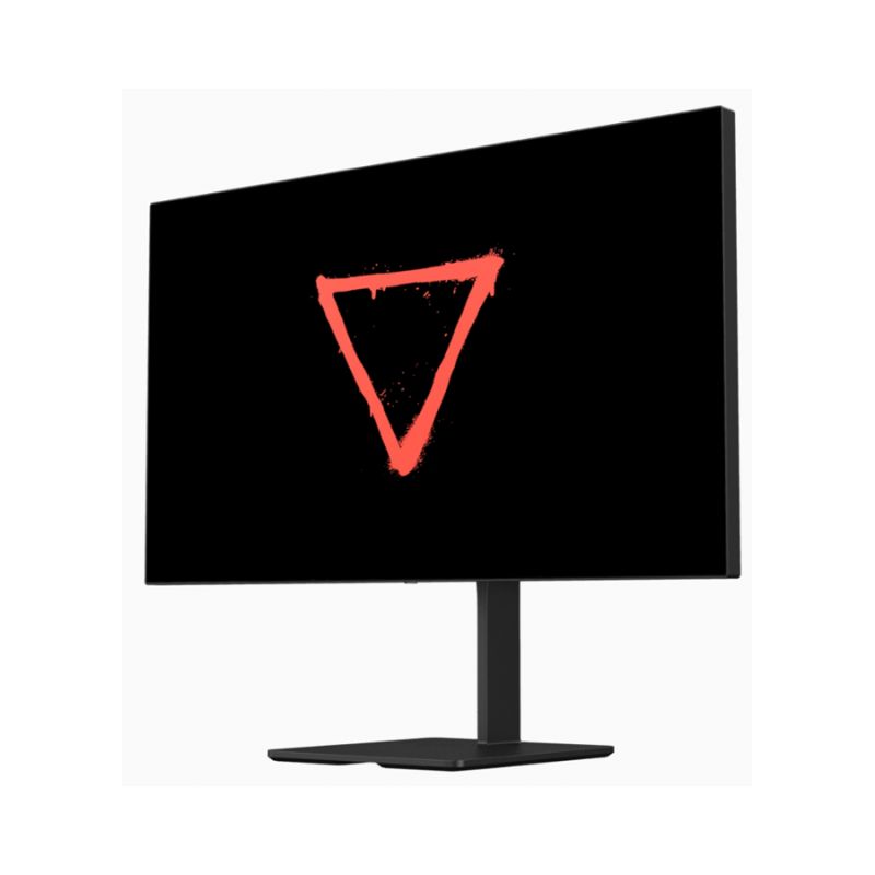 eve-spectrum-es07d03-ips-lcd- eve-spectrum-es07d03-ips-lcd-