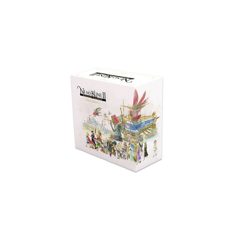 ni-no-kuni-ii-revenant-kingdom