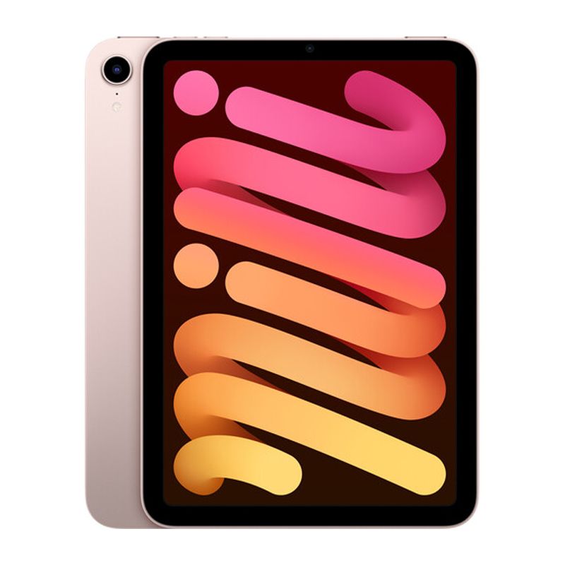 apple-ipad-mini-6-wi-fi-