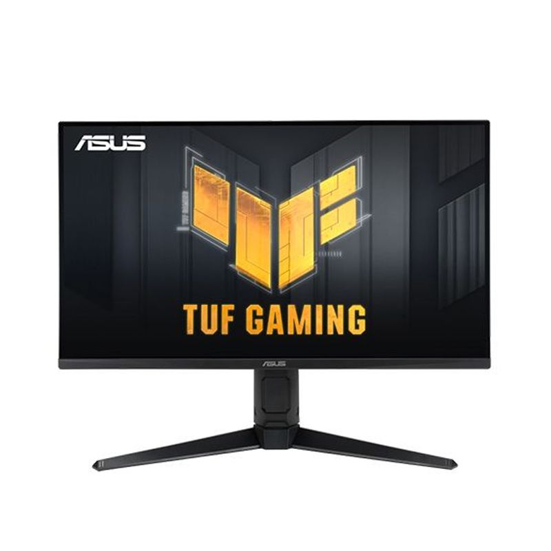 TUF Gaming VG28UQL1A HDMI Gaming Monitor 28-inch 4K UHD