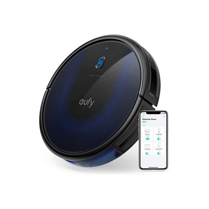 Eufy 15c Robovac - **BRAND NEW** buy