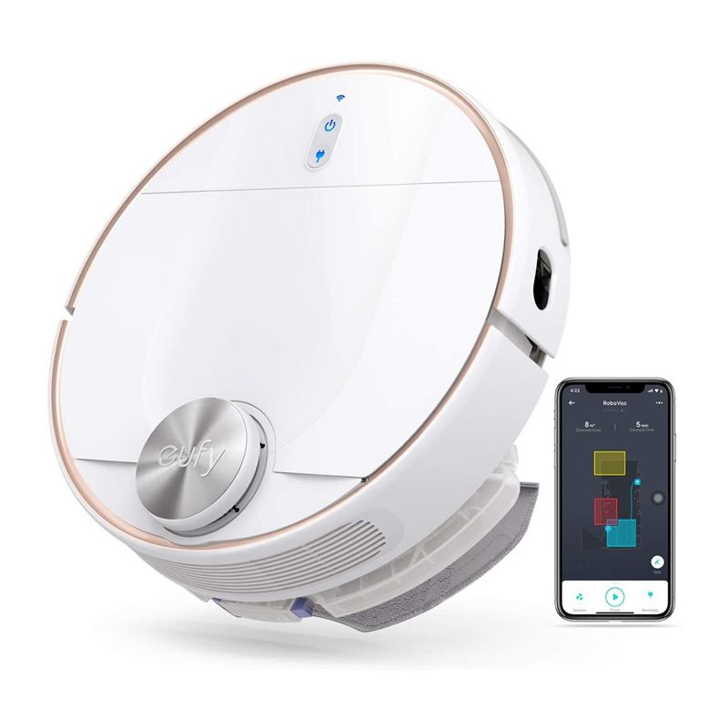eufy-robovac-l70-hybrid-2in1-