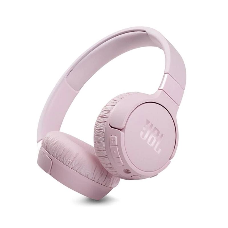 JBL tune 660NC Headphones store