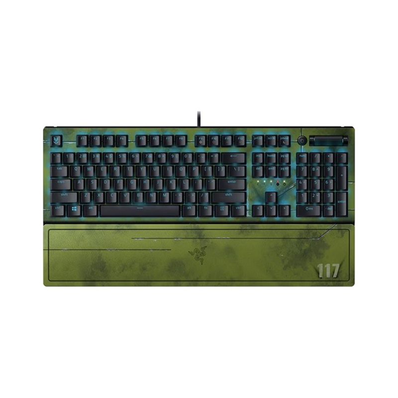 razer-blackwidow-v3-wired-