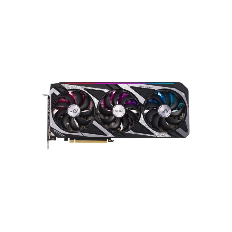asus-rog-strix-geforce-rtx-