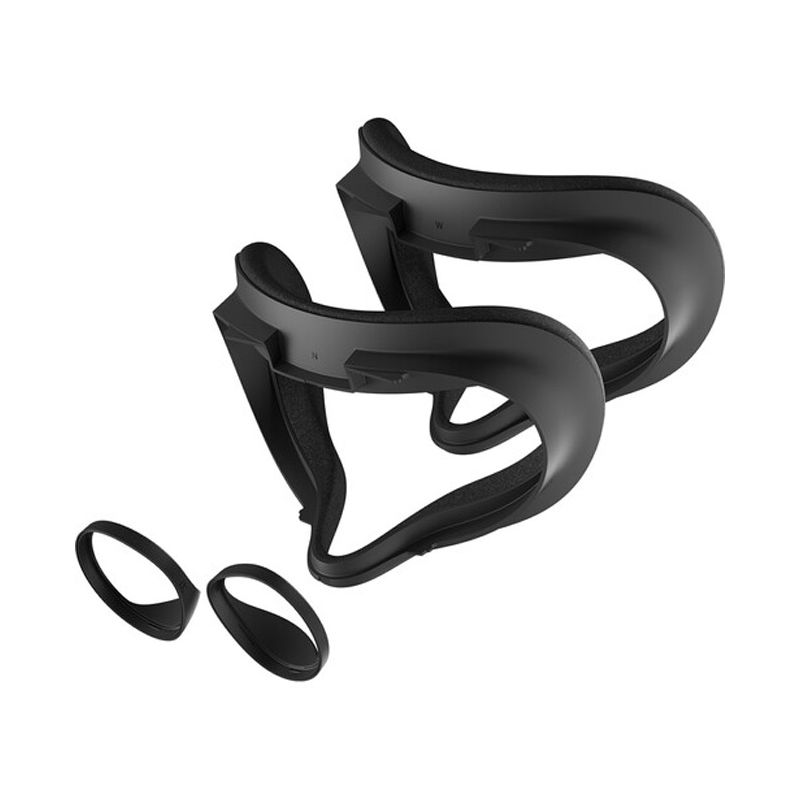 Quest 2 64GB フィットパック付き 【公式通販】