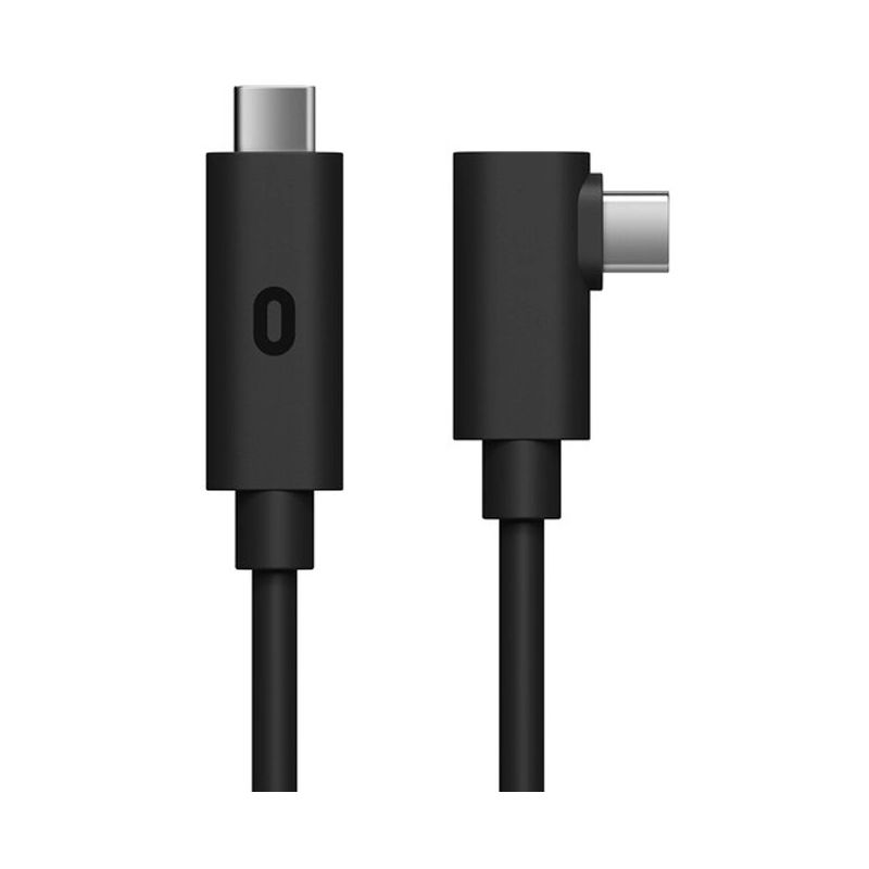 Usb C Do You Need Pc For Oculus Quest Usb C Does The Quest Require A