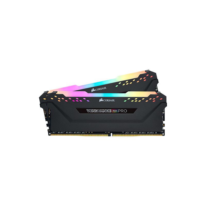 Corsair vengeance pro 32gb hotsell