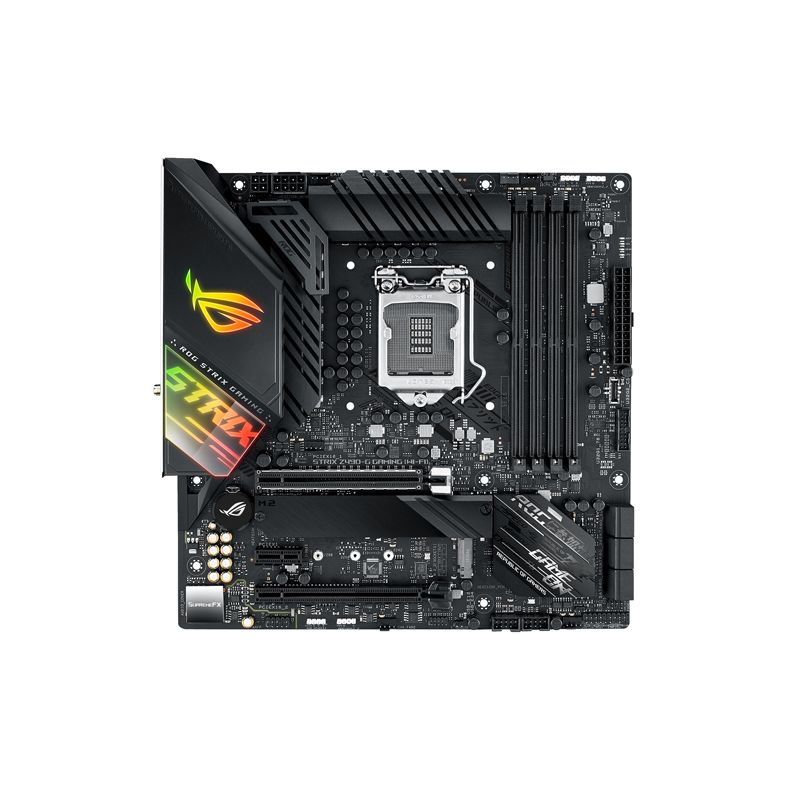 asus-intel-z490-rog-strix-z490