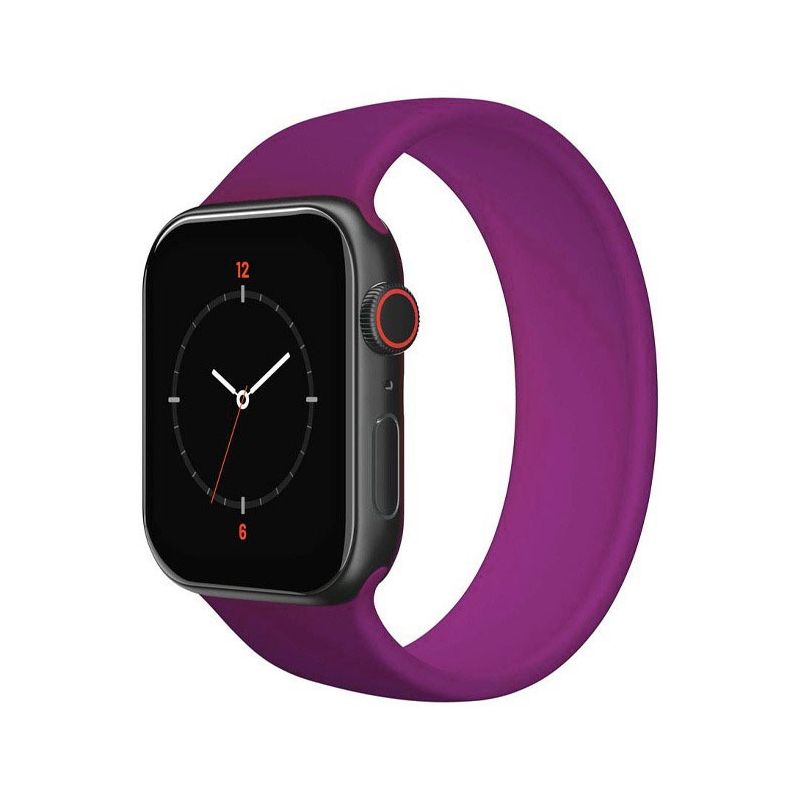 Apple watch sport loop band 42mm store