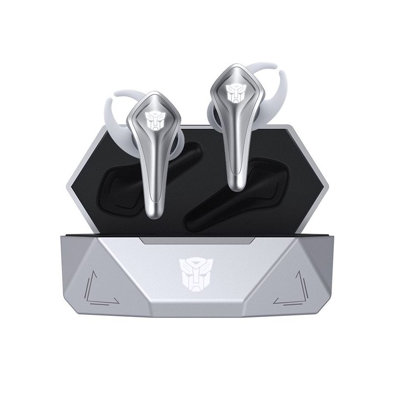 Shop Nubia RedMagic CyberPods Transformers Edition at the best