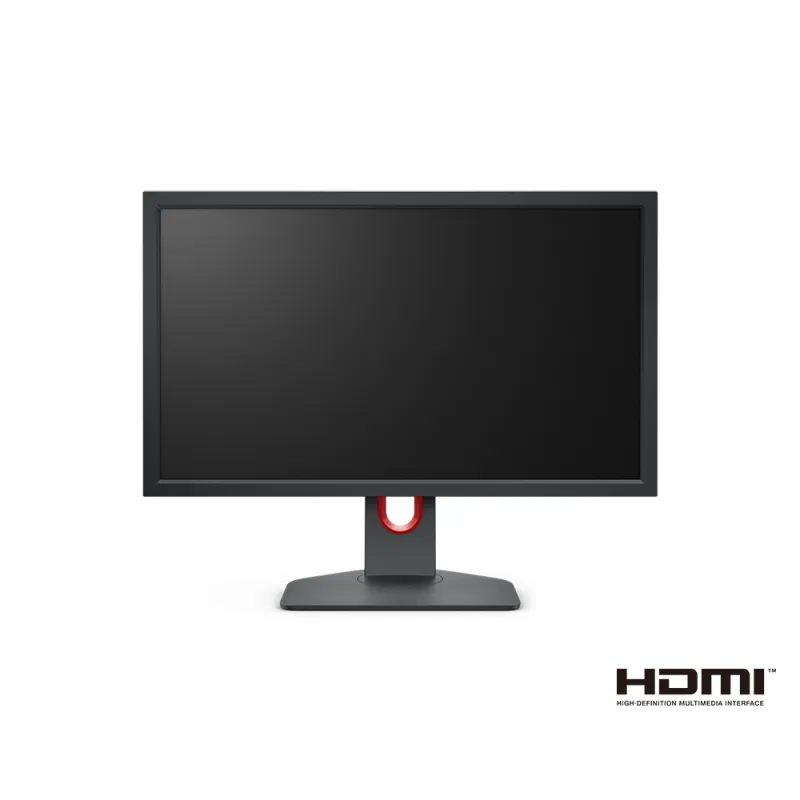 BenQ Zowie 24インチ モニター240hz benq-zowie-240hz-24-5-hdmi-2-0