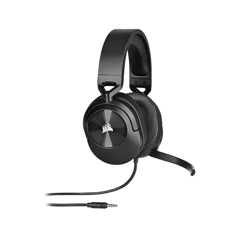 Best corsair headset new arrivals