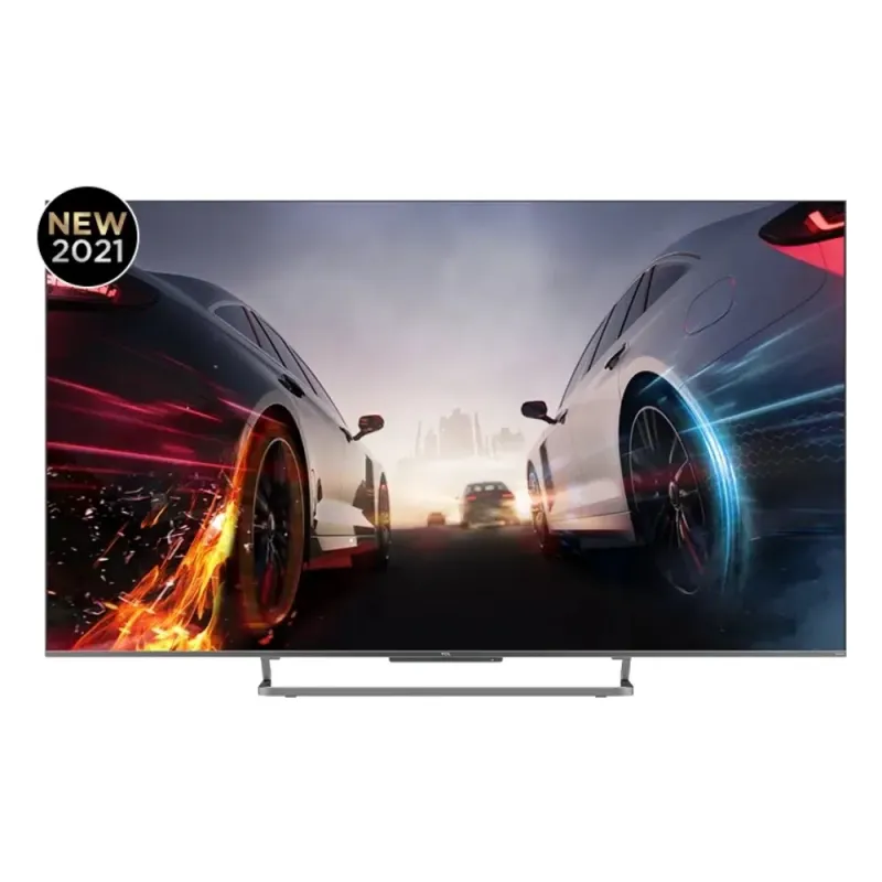 TCL 55インチ【ジャンク】 2025年最新】TCL その他：ジャンク 液晶テレビの人気アイテム
