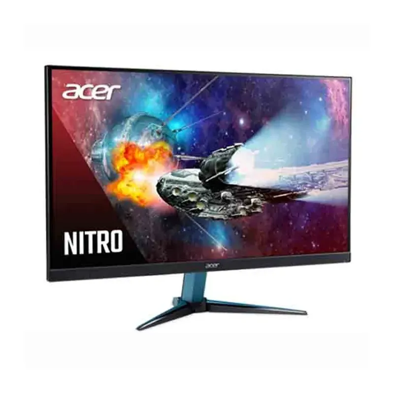 acer-nitro-vg272u-pbmiipx-
