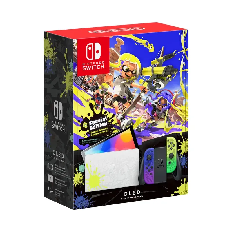 nintendo-switch-oled-model-
