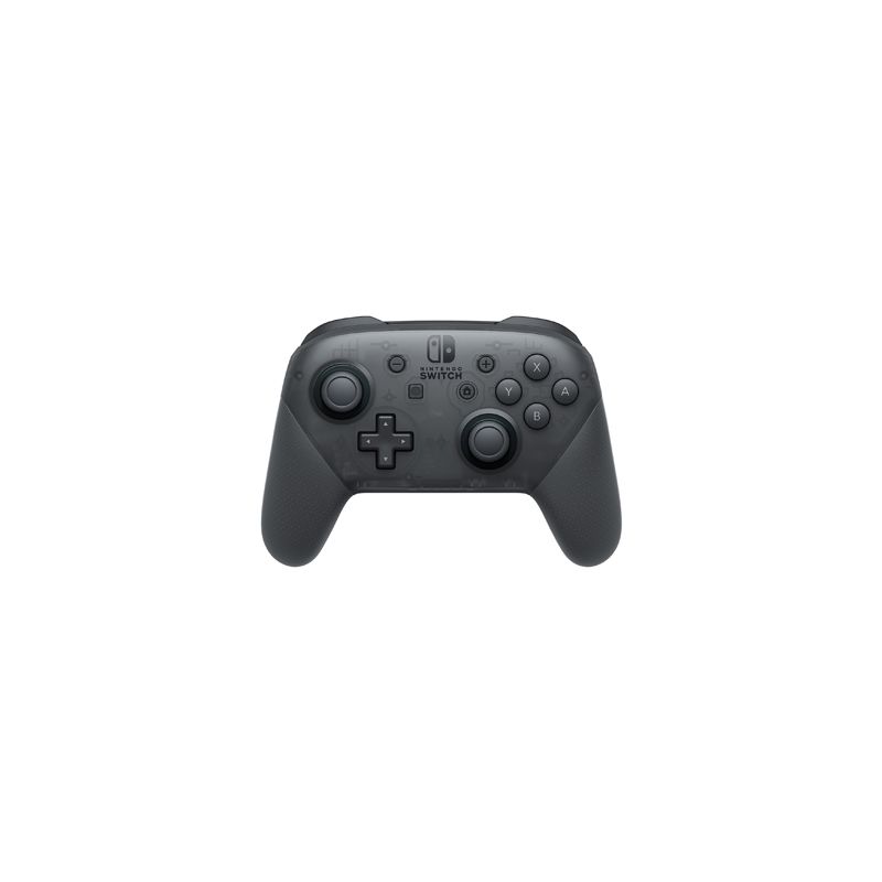 Nintendo Switch Pro Controller Cheap Shop Nintendo Switch Pro