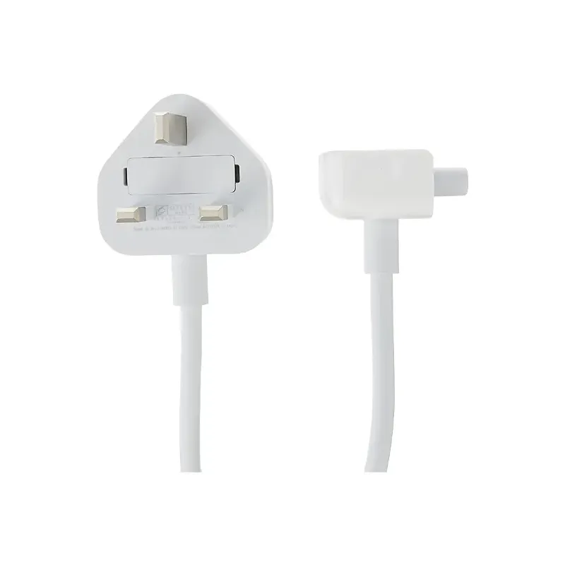 Shop Apple Power Adapter Extension Cable at the best price in