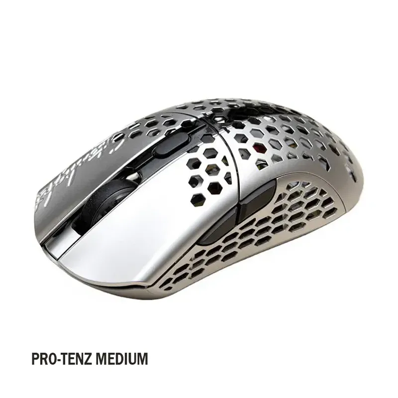 Shop Finalmouse Starlight Pro-TenZ Medium Lightweight Wireless Gaming Mouse  at the best price in Kuwait from Alfuhod