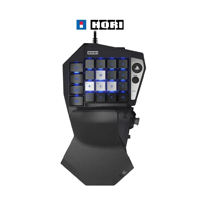 hori-tactical-assault-