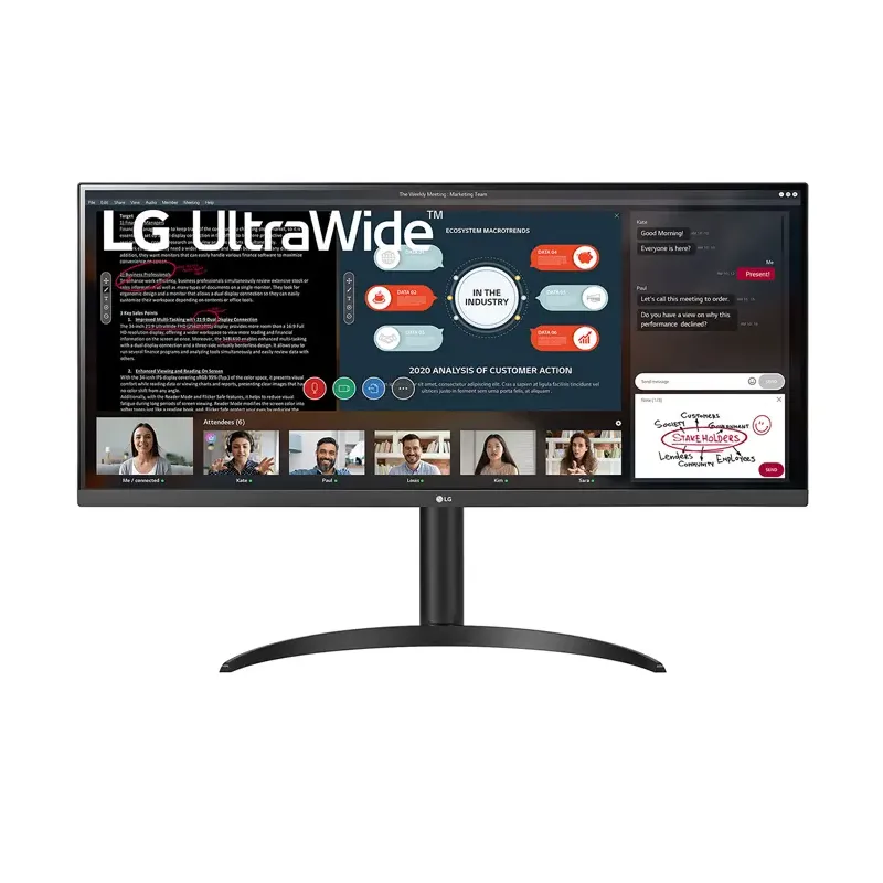 LG34インチ 21:9 UltraWide™ FHD IPS LED モニター MZ-04.jpg