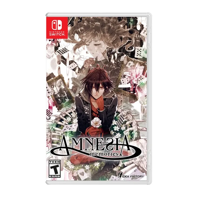 nintendo-switch-amnesia-