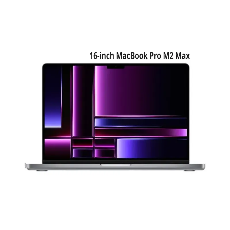 apple-macbook-pro-16-inch-m2-