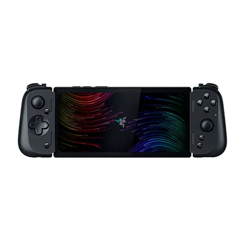 Amazon.com: Razer Edge WiFi Gaming Tablet: Snapdragon G3X