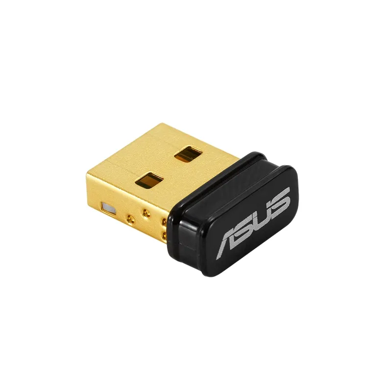 Asus Usb Bt500 Bluetooth 5 0 Usb Adapter