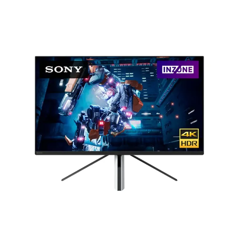 23800円 SONY - PS4 pro 1TB とASUSモニターセット 4K - 家庭用