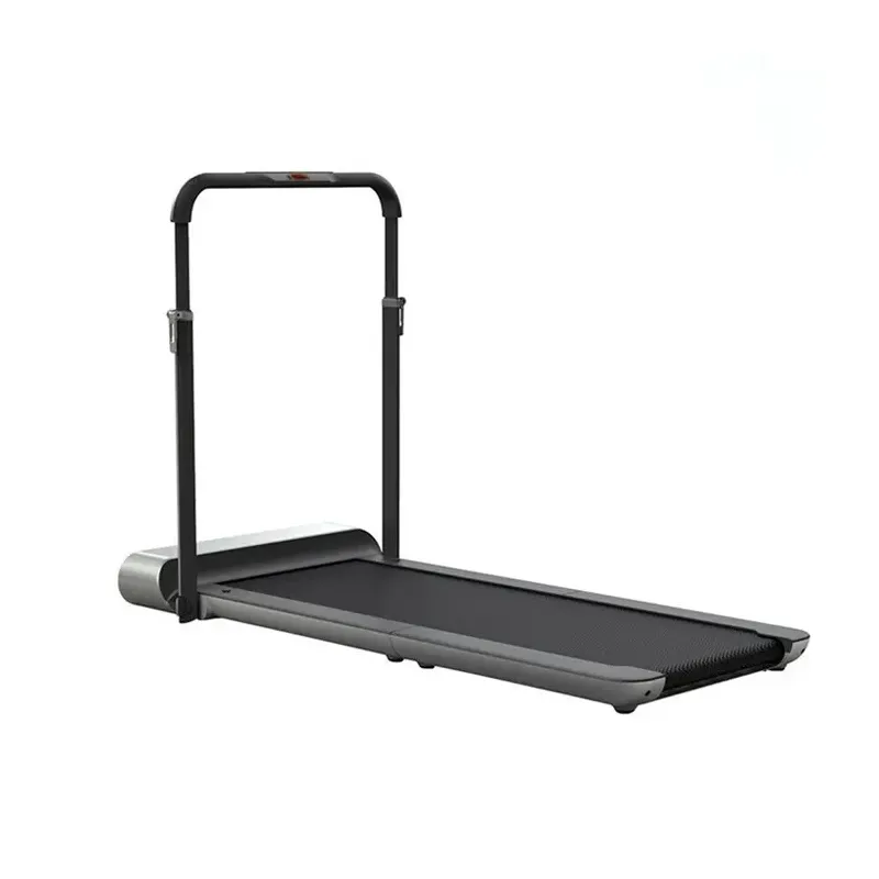 Kingsmith WalkingPad R1 Pro Foldable Treadmill - TRR1F PRO