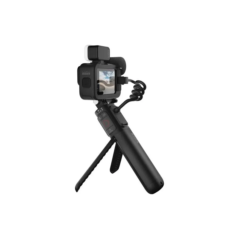 gopro-hero11-black-creator-