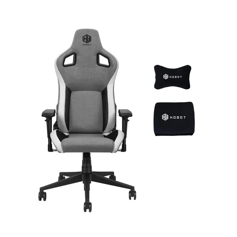 Destiny gaming chair discount