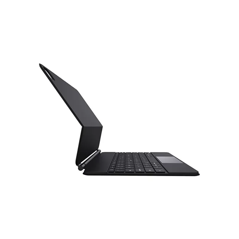 Shop Green Lion Touchpad Keyboard Case for iPad Air Pro