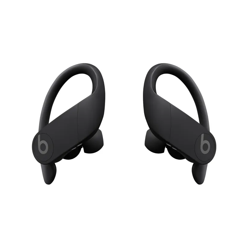 Power Beats Pro モスグリーン Amazon.com: Beats Powerbeats Pro - Totally Wireless & High