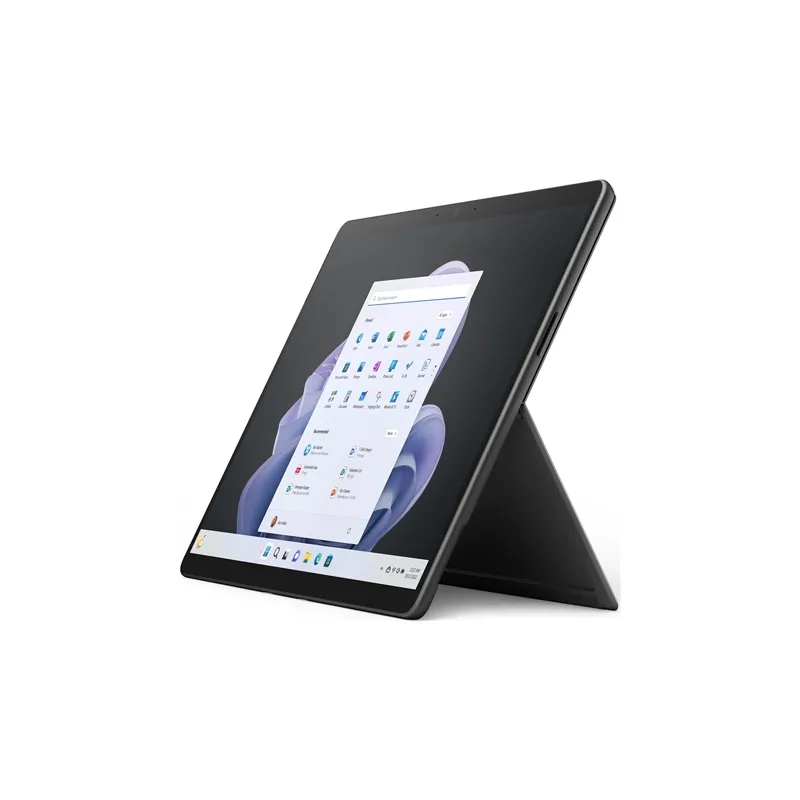 microsoft-surface-pro-9-intel-