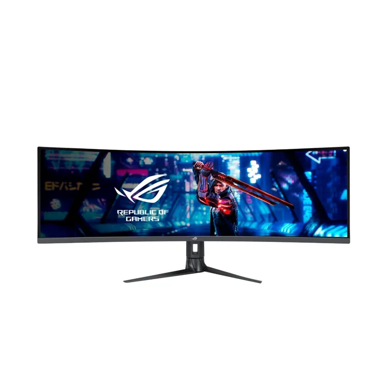 asus-rog-strix-xg49wcr-49-inch
